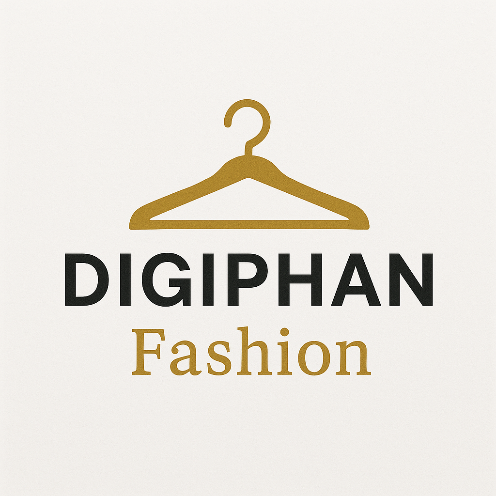 Fashion – DIGIPHAN GOODS and SERVICES